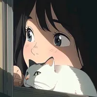 original sound - shinobae0v0