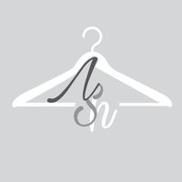 _designbyash