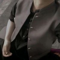 jalal_9230
