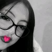fer_nanda_mv
