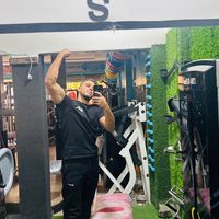 toufik_stories