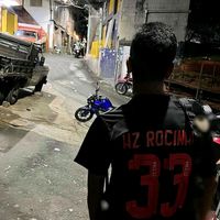 menorlq222