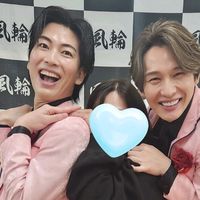 オリジナル楽曲 - aki💙