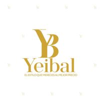 yeibaloficial