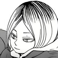 オリジナル楽曲 - あほてん🦋🪽