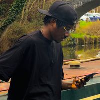 papswag_off