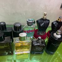 perfumes131