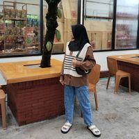 suara asli - Nindi🅰️💫🪐💤