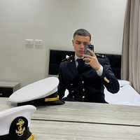 mohamed_abdrab8