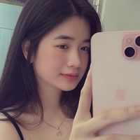 hongle_04