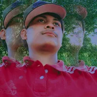 original sound - isael.ruiz.quinta