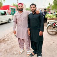 malikwaris253