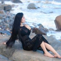 nhạc nền - Gái sóc trăng