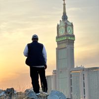 storymadinah