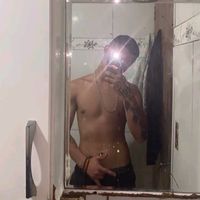 aprendi tudo sem meu pai