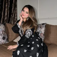 original sound - tubakanwal7