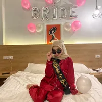 original sound - redvelvet0672