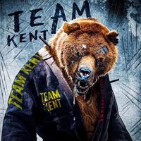 kentvsyoutube