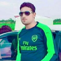 ahmadullahwazir33