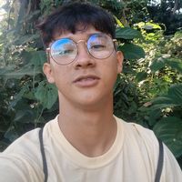 wilson_stiven_