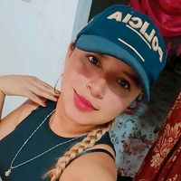 yoselindivas5