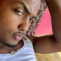 fan.de.blody