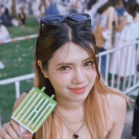 เสียงต้นฉบับ - เดย์บิวลี ⋆
