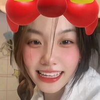 eugemc_213