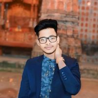 narothlover42