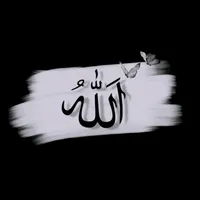 original sound - chmustafa764