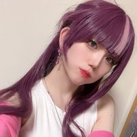 isekai_bekah