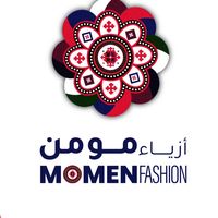 momen_fashion