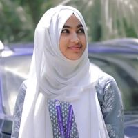 samitha849
