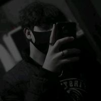 blackcat0.14