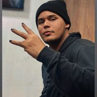lilgrex10