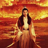 boommi_chengyi