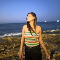 sabinashrestha528