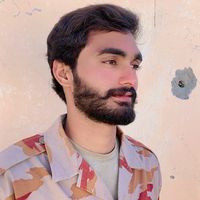 dani_khan_.00