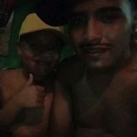 aron.flores167