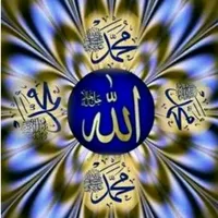 original sound - qamarhassan248