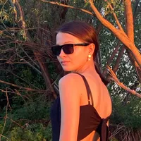 original sound - tatyanazukky