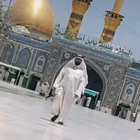 original sound - mkjhg090