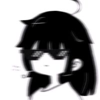 original sound - asheree