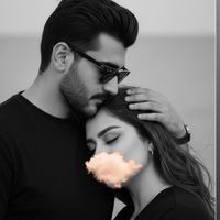zaynab_harki6