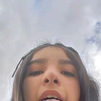 kw0_souff