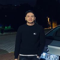 seyitaliblmn