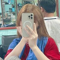 19102_8