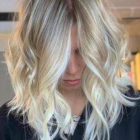 badiaa_hair_style