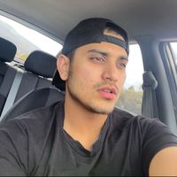 1rxhul