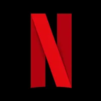 original sound - netflixmena